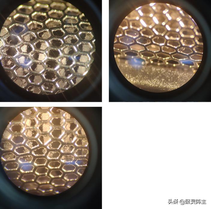 博朗s5剃须刀有电却开不起来,博朗剃须刀s5效果如何