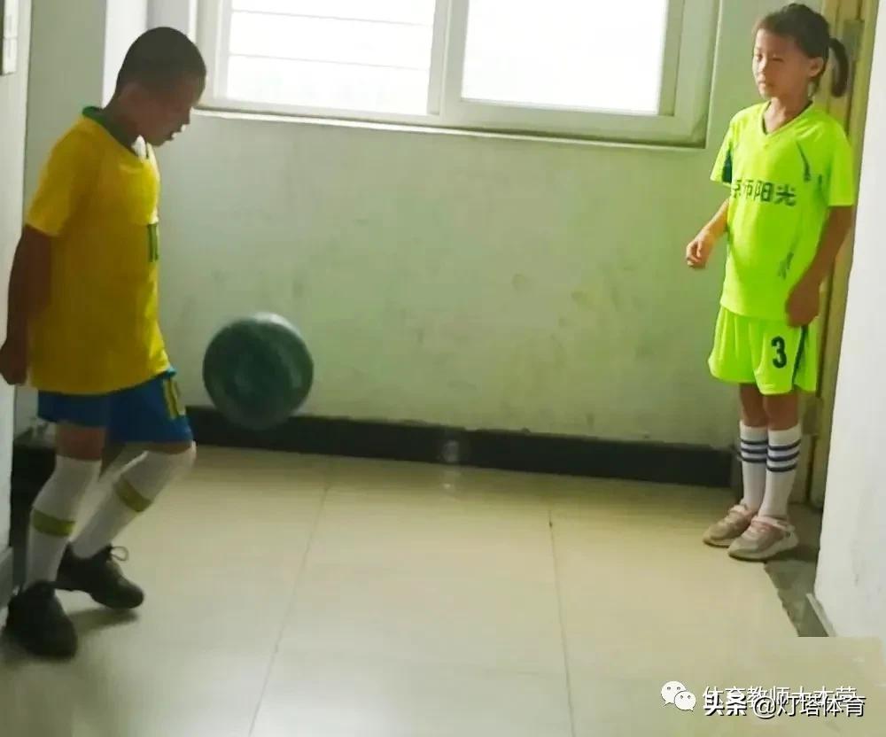 实心球游戏50例,实心球游戏推荐