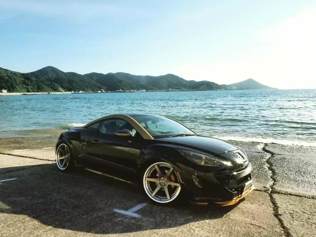 鏍囪嚧灏忚窇rcz鎴愰兘,鏍囪嚧灏忚窇rcz鎶ヤ环