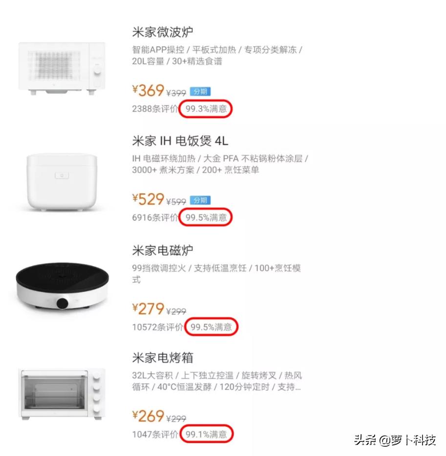 z世代消费行为图鉴,z世代在消费方面最突出表现