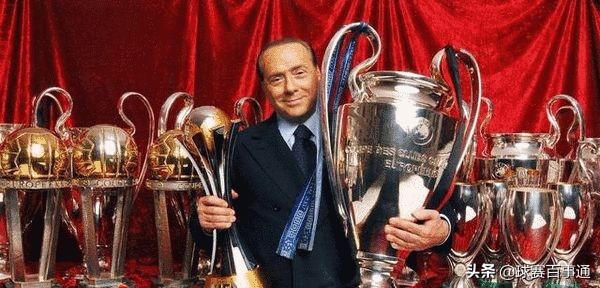 从摄像应用到感官触动，谈足球与媒体同进化的过程