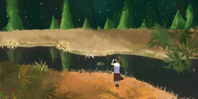 中国足球最初的梦想,中国足球的梦想