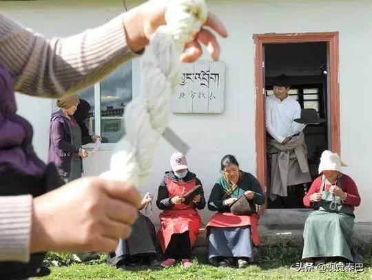 据说，2018年四川最厉害的新闻摄影都在这里