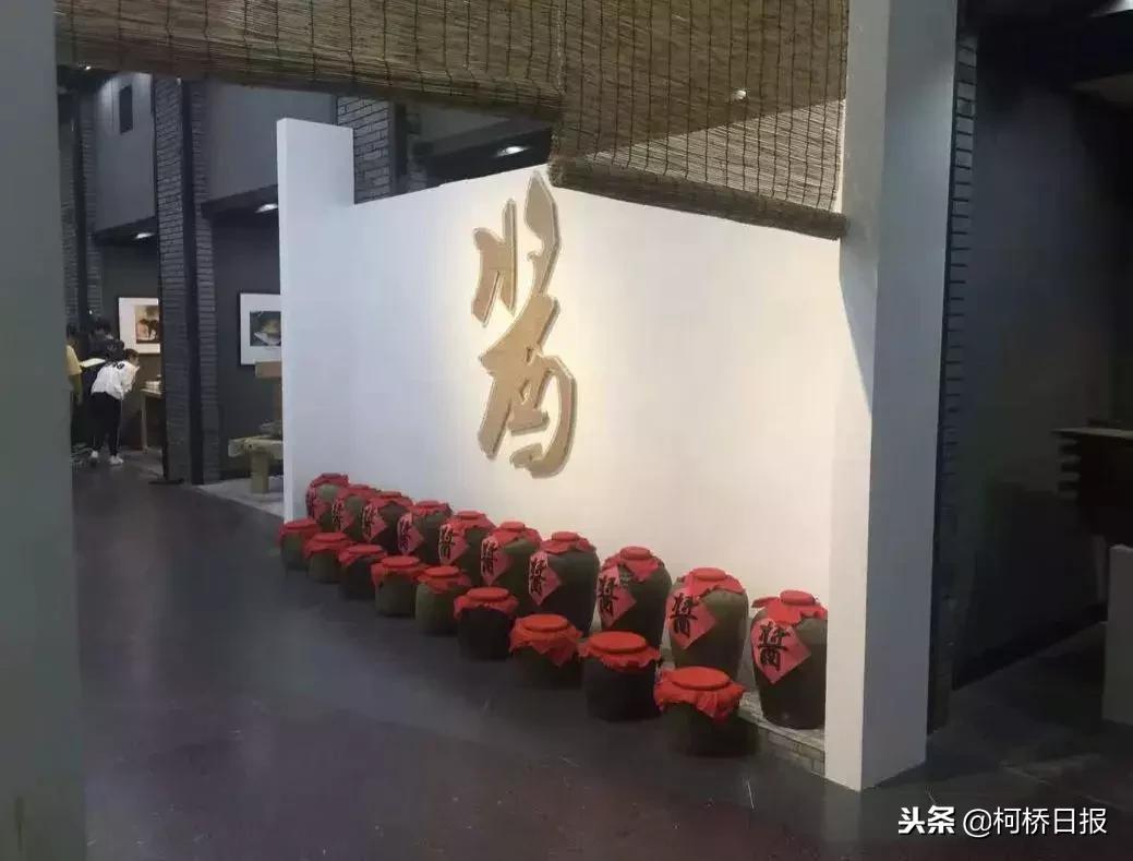 111111元！柯桥人平时都爱喝的东西，居然卖出了高价