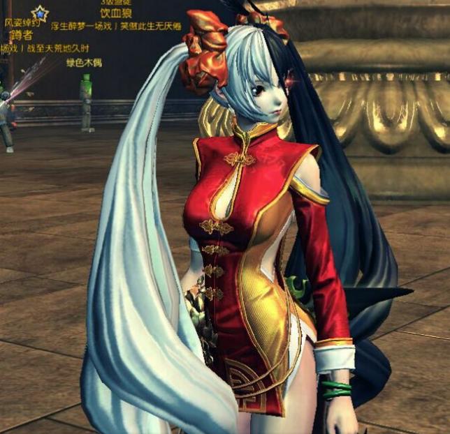 剑灵为什么现在没落了,曾经的剑灵如今重回巅峰了