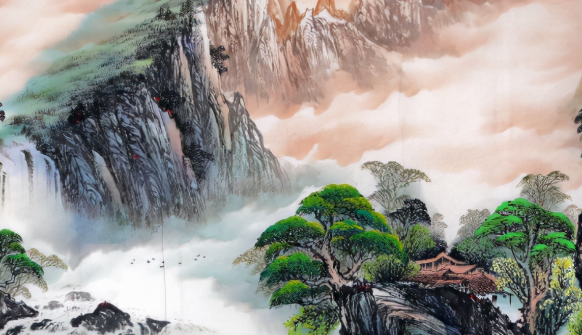 艺术品如何投资理财,如何正确投资艺术品