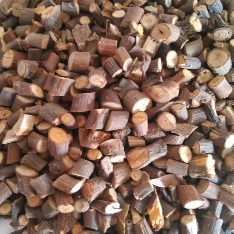 执业中药师常用单味药,中药药剂师必看的书