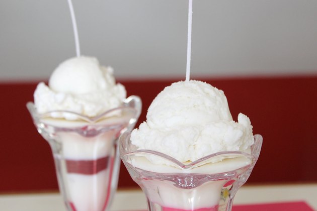 diy饰品树脂冰淇淋,diy冰淇淋圣代