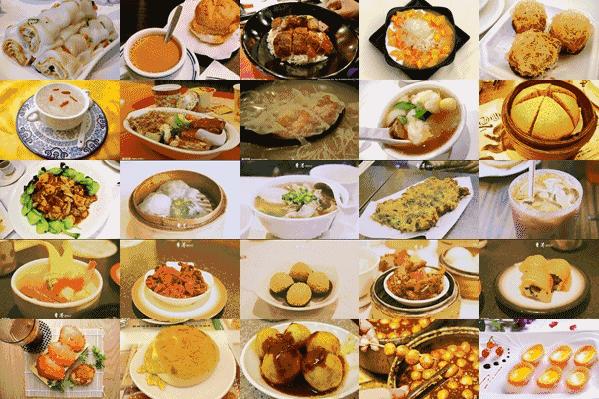 创业做什么小吃最简单赚钱,创业几千块钱做什么好