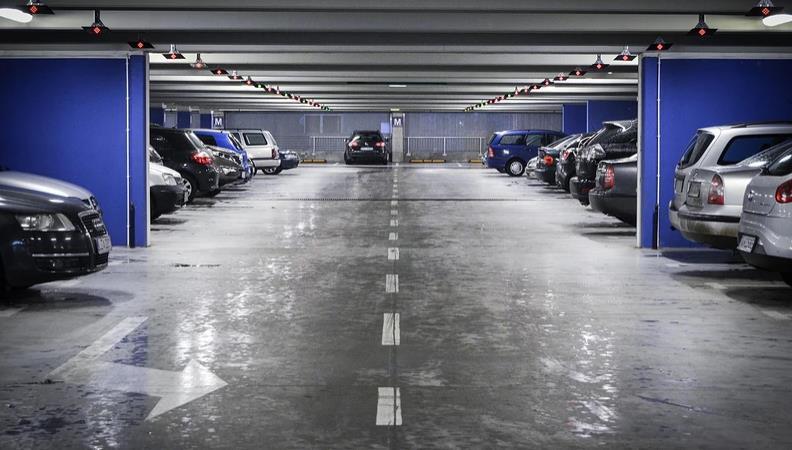 二手车交易增值税相关政策,关于二手车税务新政策