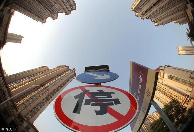 物业价格歧视可以拒交物业费吗,物业服务不好能否拒交物业费