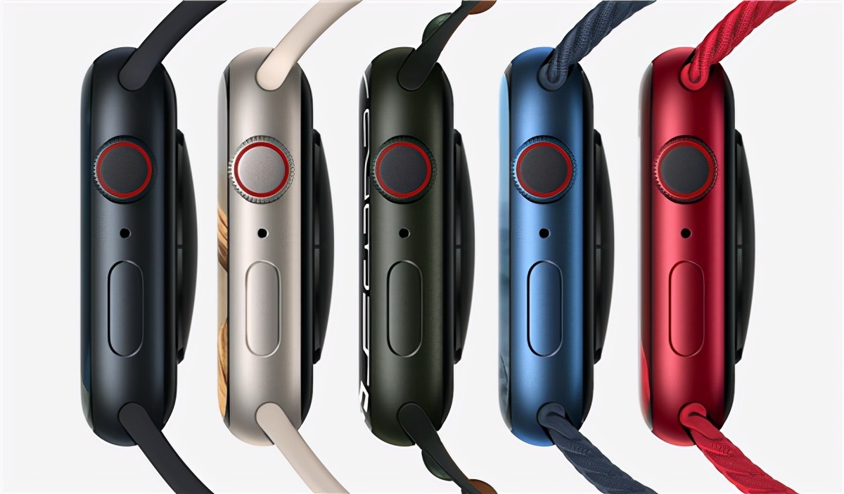 苹果13上市后买哪款苹果最划算,一文看懂苹果发布会