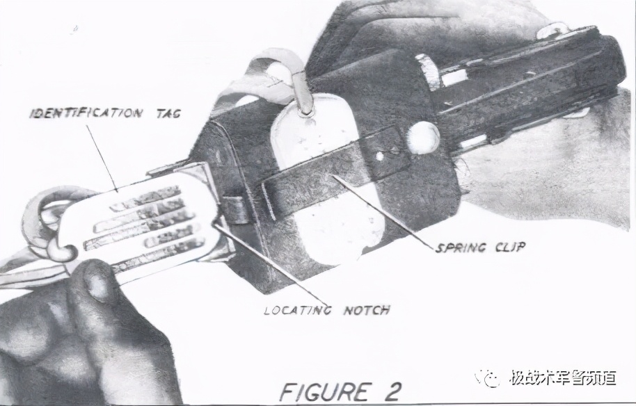 深挖洞、广积粮-城市居民应急储备推荐(终章)|求生户外