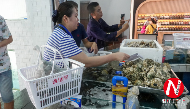 三亚旅行吃喝玩乐,三亚旅游攻略自由行吃喝玩乐