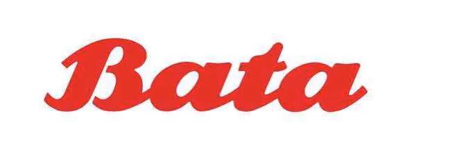 除了ecco还有什么品牌,ecco商务正装男士皮鞋