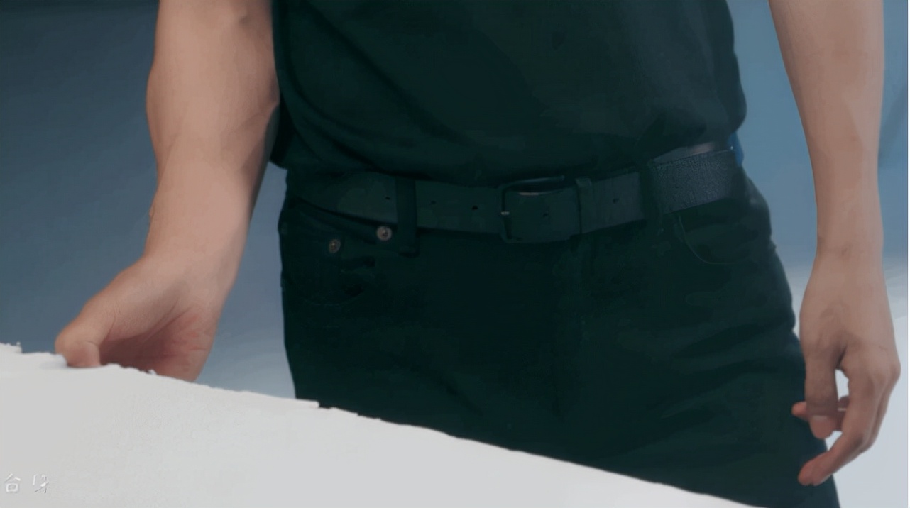 张杰吐槽跑男不务正业,张杰吐槽谢娜唱歌