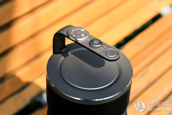 热卖爆款蓝牙音箱,2023爆款蓝牙音箱