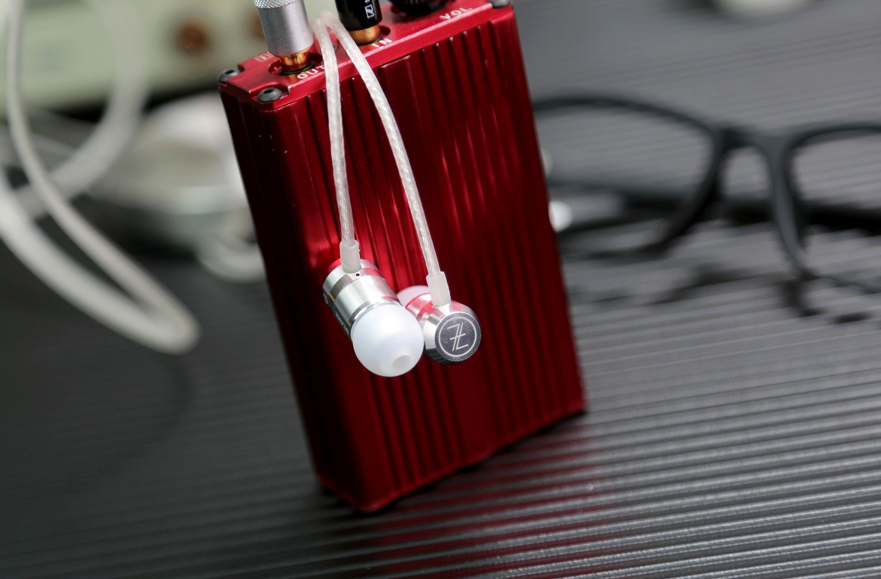 听好音乐英文,听好歌曲