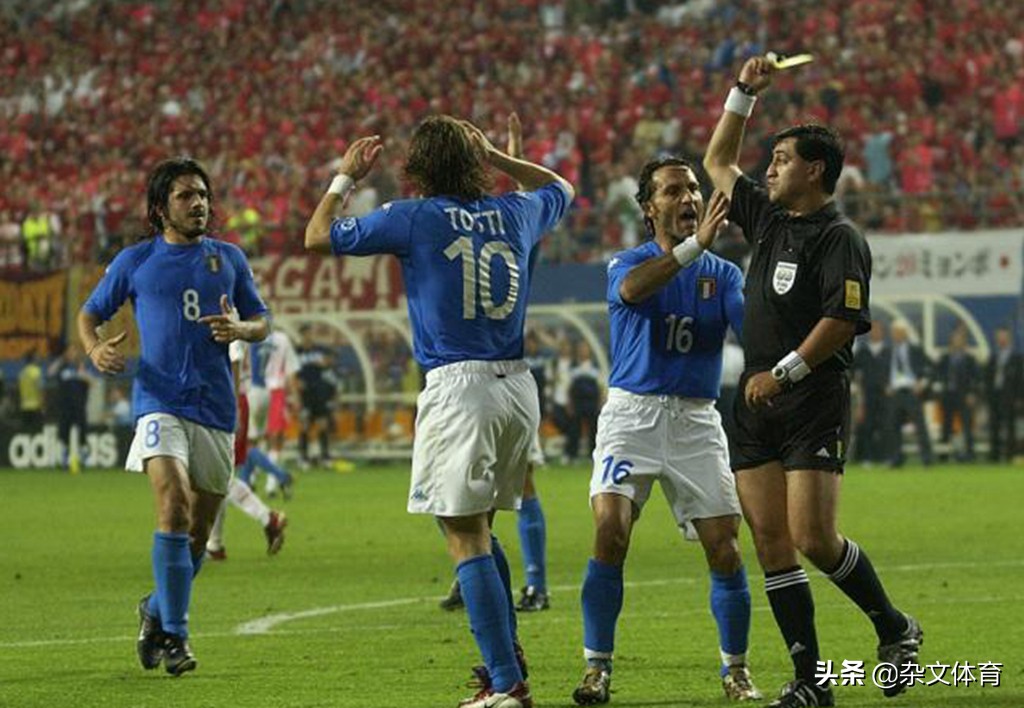 孙兴慜被踢脸亚洲杯,孙兴慜为什么要踢亚洲杯