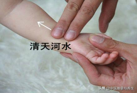 小儿推拿零基础如何入门,小儿推拿怎么正规学习