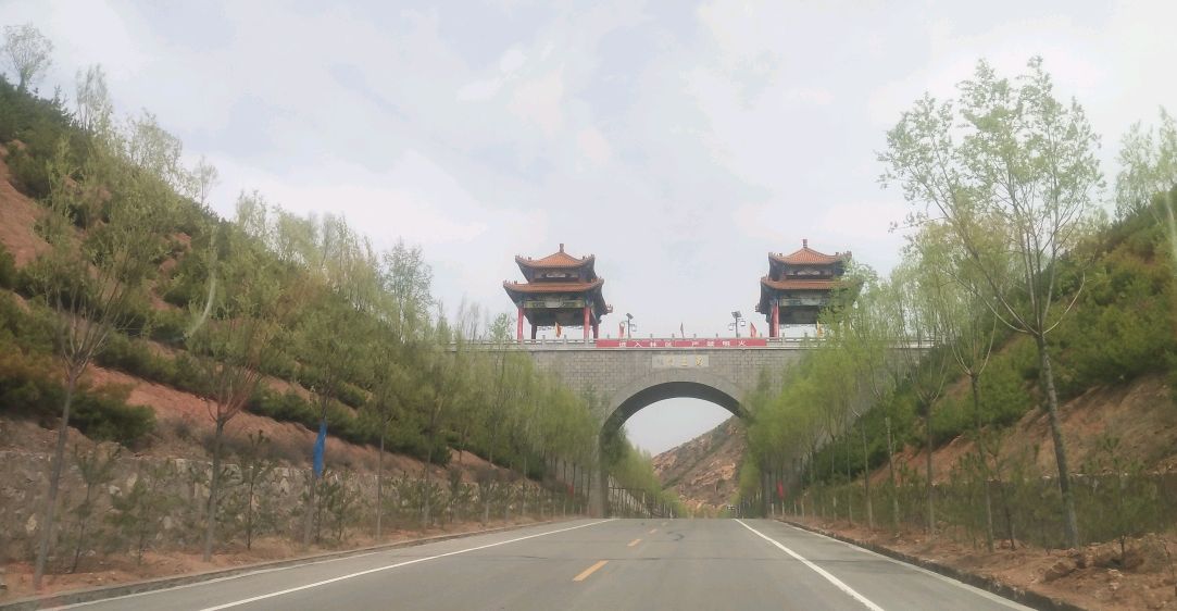 大禹治水三过家门而不入在哪里,终于明白大禹治水三过家门而不入