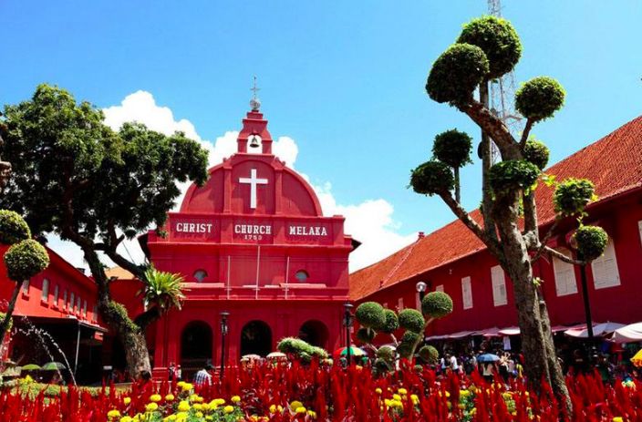 马来西亚免签证中心,马来西亚entri签证办理