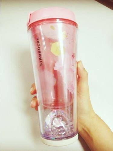 蹭蹭星巴克来办公，你需要带点啥？