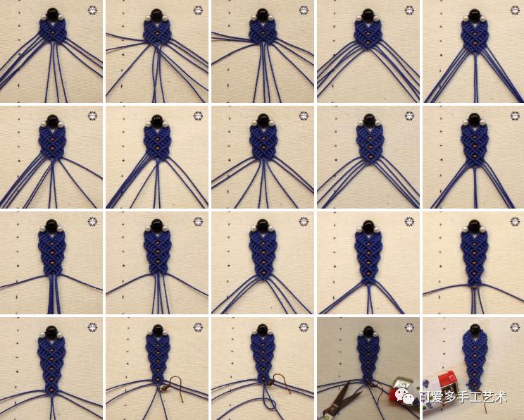 学会这六条金律,学会这6个黄金动作