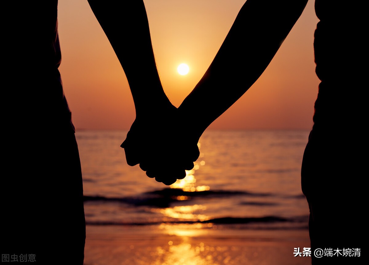 婚外情的男人不愿意丢掉第三者,婚外情男人会娶情人吗