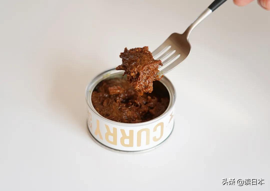 日本有文化底蕴的伴手礼,小众又高级的伴手礼