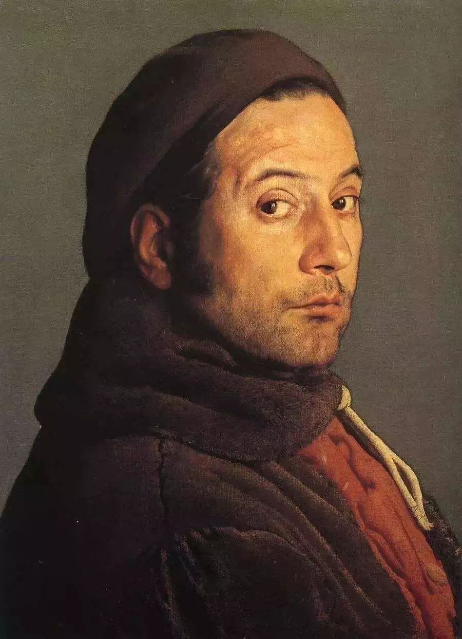 文萃画材北京,2024文萃画材教师培训