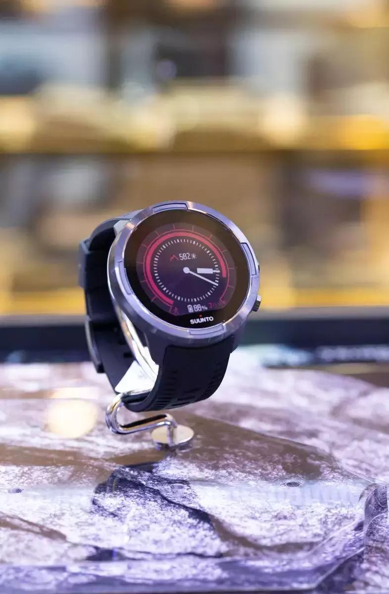 盛夏好物囤囤囤！成都这家高端百货，低至50%OFF！还有好礼相送