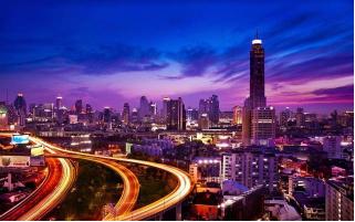 重庆主城区最差的区,重庆的巴南区有发展吗