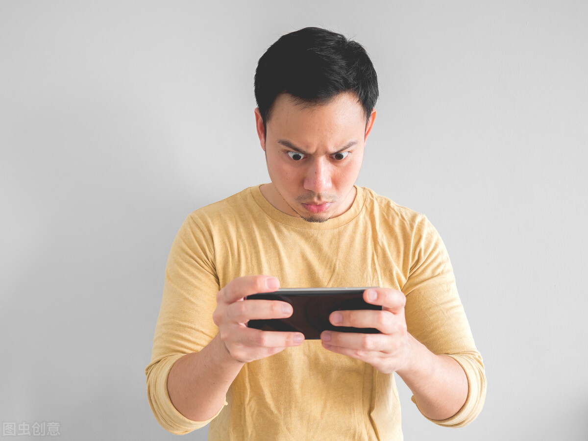 失眠除了数羊还有别的方法吗,羊好了以后经常失眠怎么治