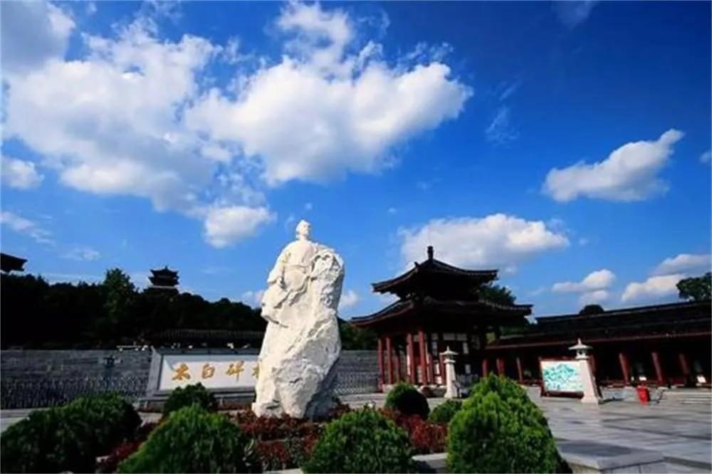 籍贯祖籍故里出生地如何区分,籍贯应该填写出生地还是祖籍