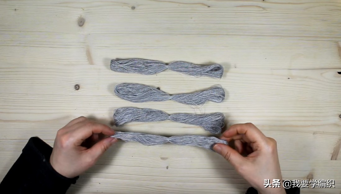 小狗狗小手工,人见人爱的超可爱小狗狗