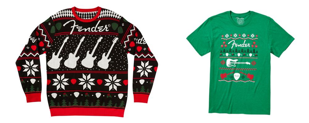 送给吉他手的祝福,吉他手最想要什么礼物