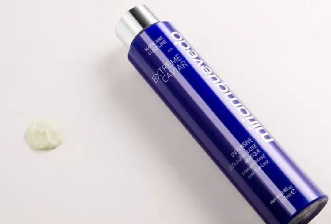 章小蕙推荐的淡斑好物,章小蕙分享化妆品