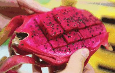 豆腐卤水味太重怎么办,卤水豆腐味道太大怎么办