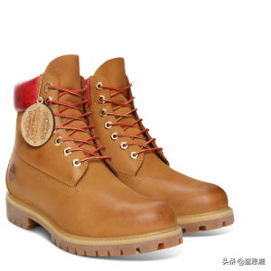 英国购物天堂比斯特村,比斯特购物村在英国哪里