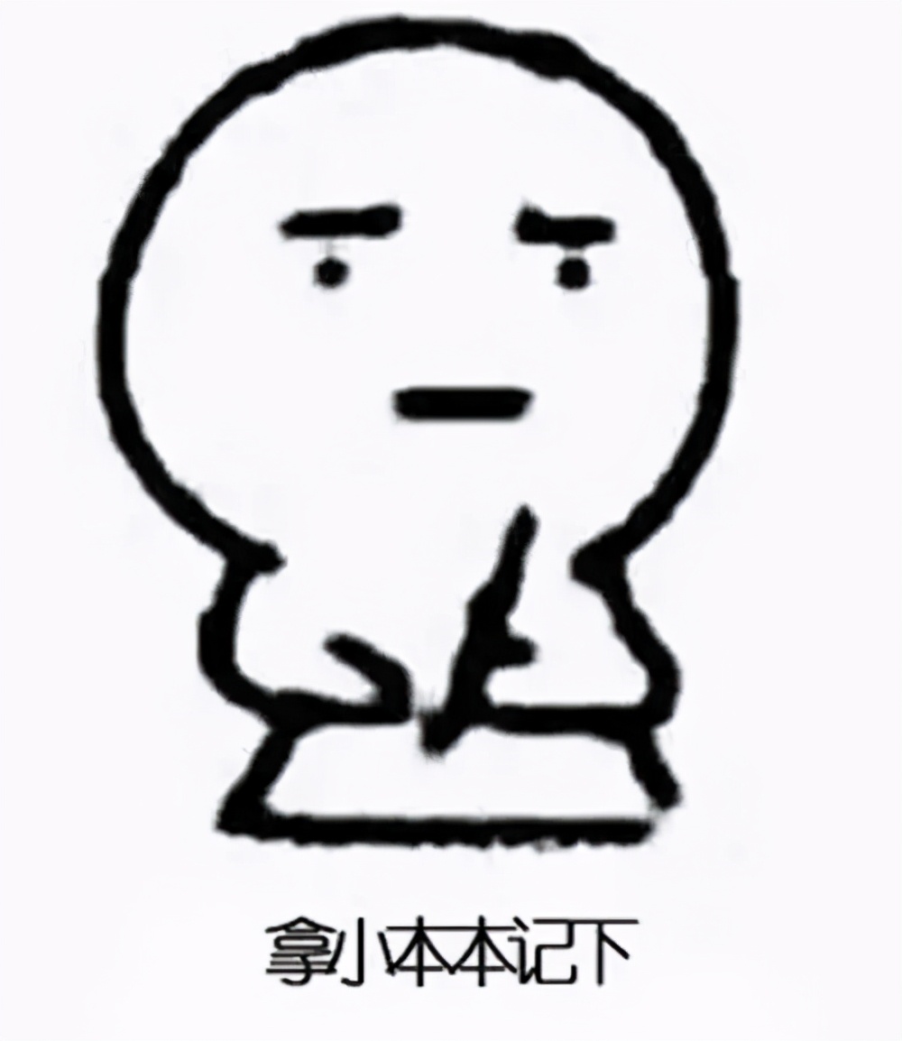 chanel6月上新,chanel2018新款彩妆