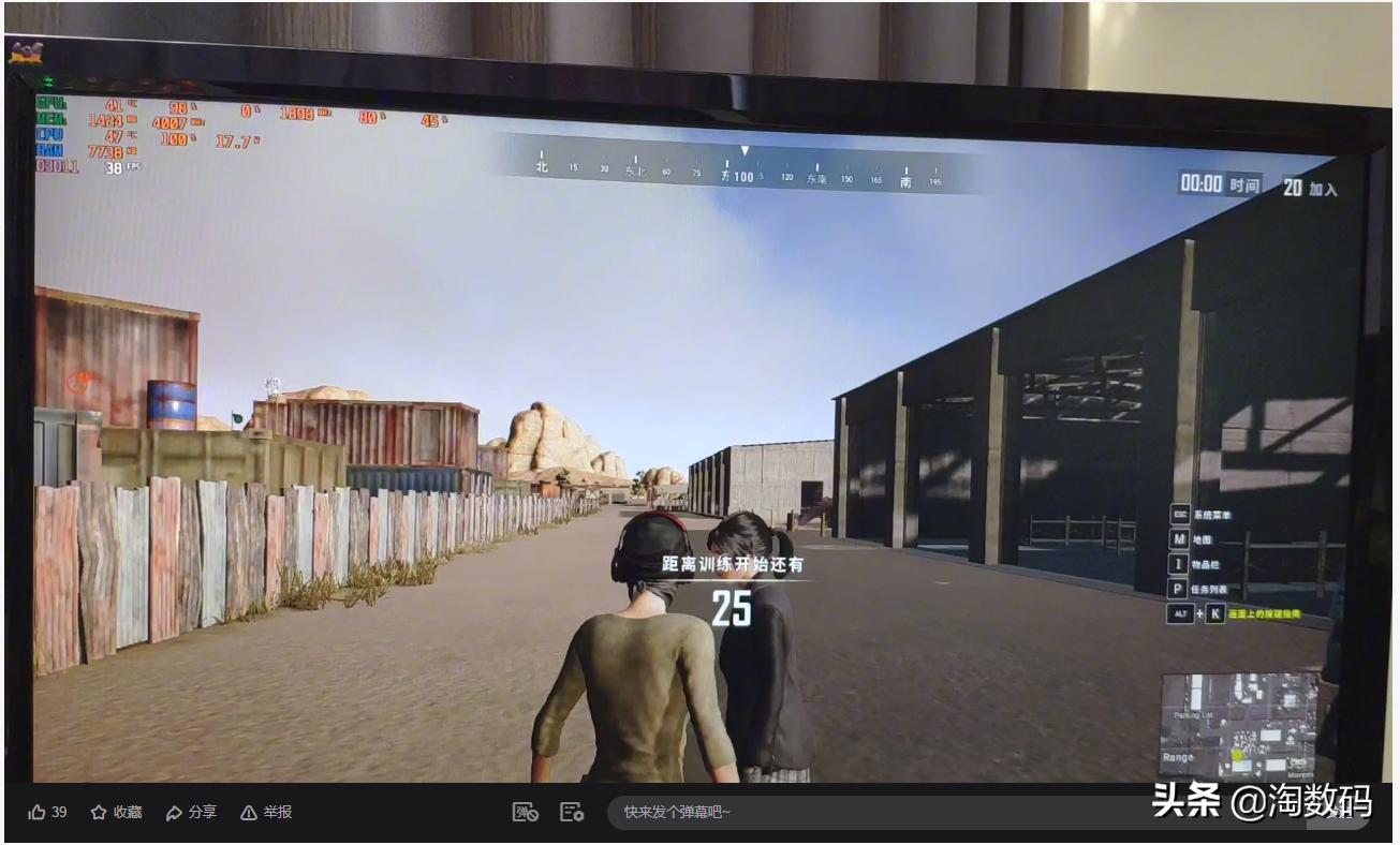 垃圾佬600元捡漏手机,垃圾佬捡漏零食