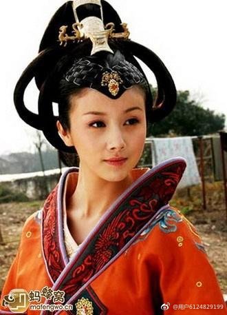 有趣的汉字读音相同,奇妙的汉字多音多义