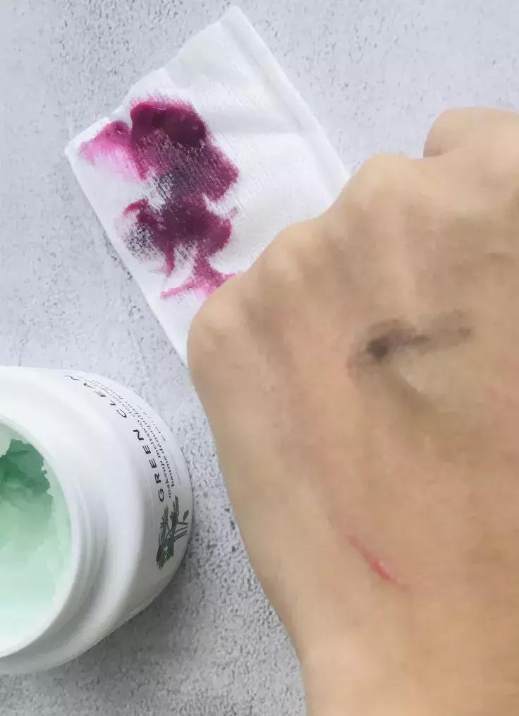 卸妆啫喱红黑榜,14款卸妆水深度试用报告