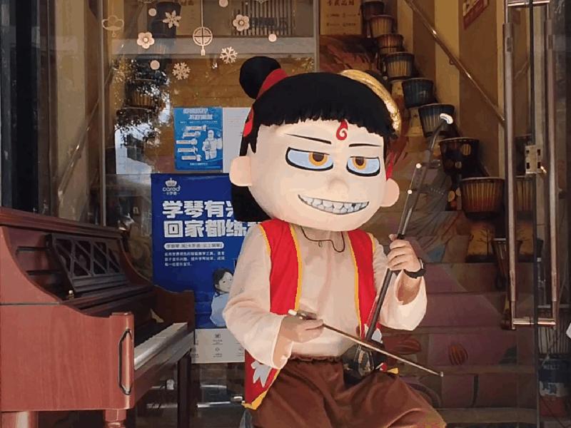 买琴优惠,买琴送豪礼