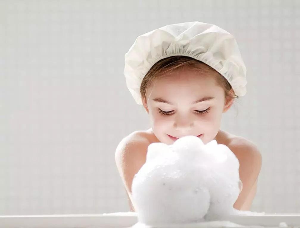 315打假的母婴护肤品,315母婴店打假官网