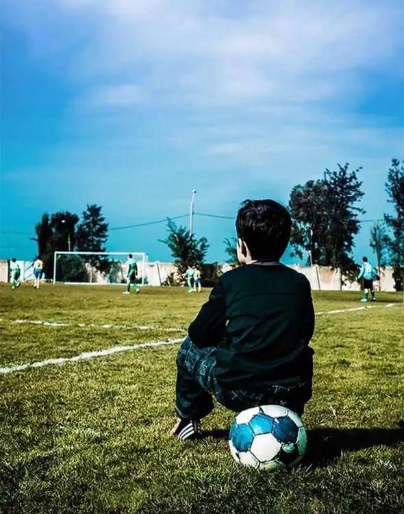 你是这样的人表达了怎样的情感,你是这样的人作品分析