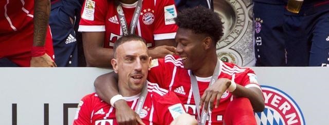 鍙嬭皧鑷充笂,鍙嬭皧鑷充笂鍑鸿嚜鍝儴鐢靛奖