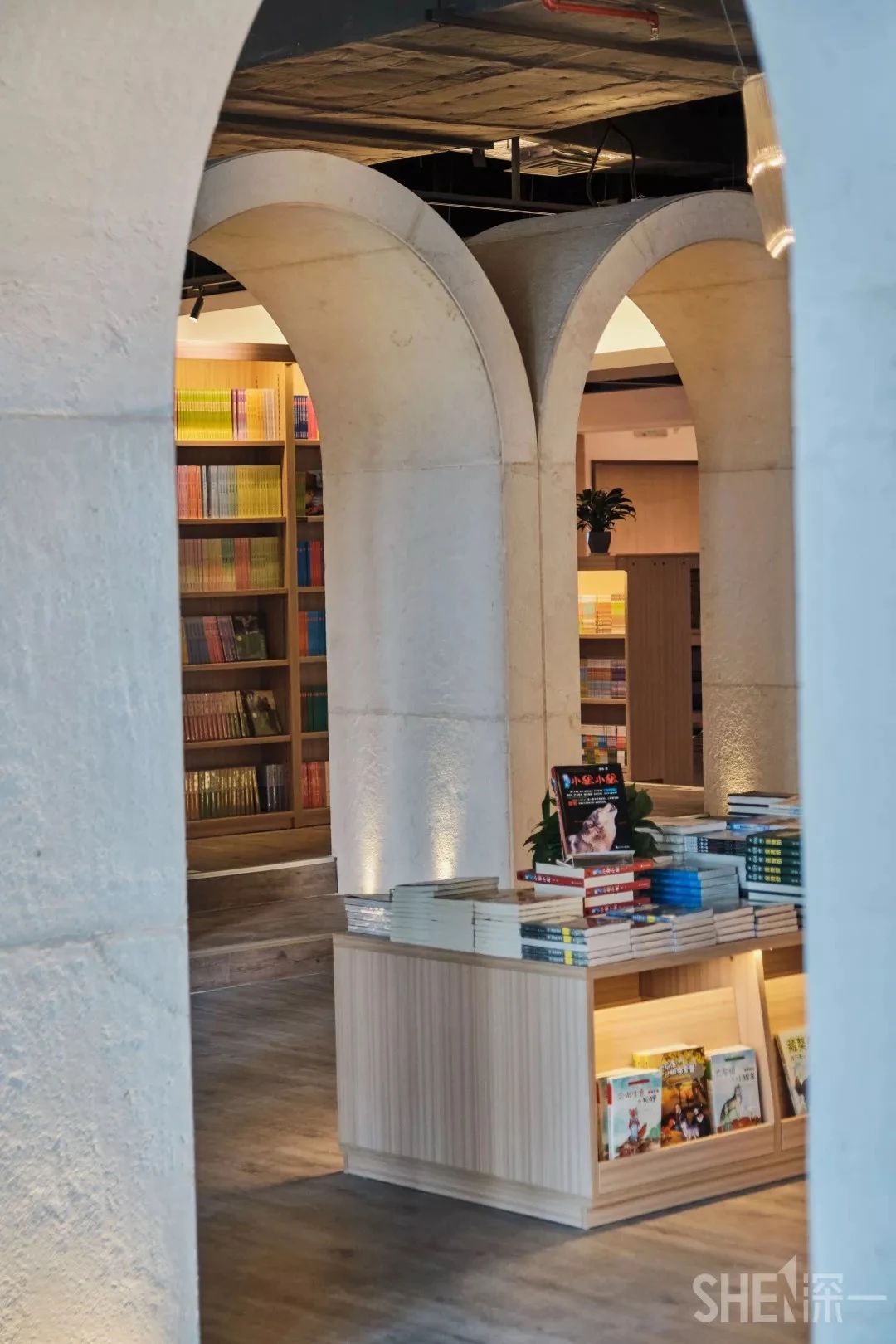 深圳14号线地铁站最值得打卡景点,深圳地铁11号线打卡景点