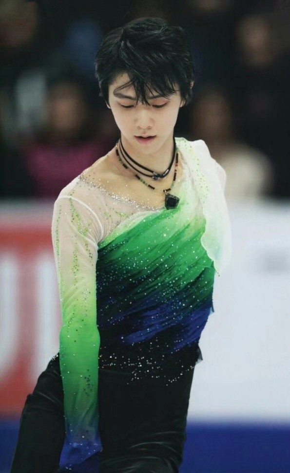 世界体育界各领域第一人,世界各国体育界代表人物